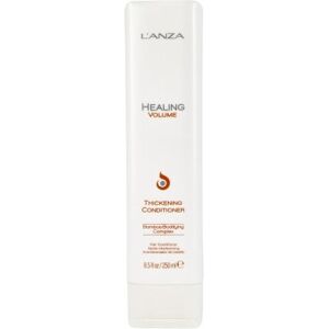 Lanza Healing Volume Thickening Conditioner 250ml