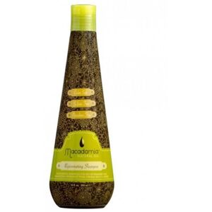 Macadamia Natural Oil Rejuvenating Shampoo 300ml