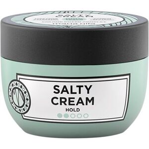 Maria Nila Salty Cream 100ml