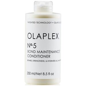 Olaplex No5 Bond Maintenance Conditioner 250ml