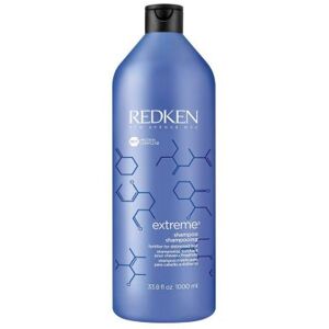 Redken Extreme Conditioner 1000ml