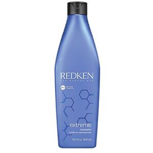 Redken Extreme Shampoo 300ml