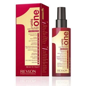 Revlon Uniq One All In One Hair Treatment 150ml