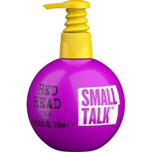 Tigi Bed Head Small Talk 240ml