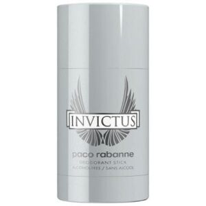 Paco Rabanne Invictus Deo Stick 75ml