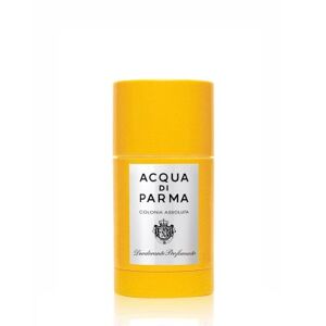 Acqua Di Parma Colonia Deo Stick 75ml