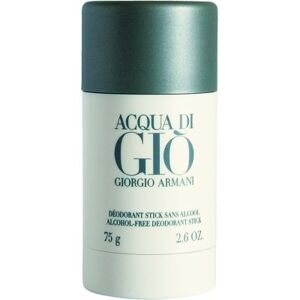 Giorgio Armani Acqua Di Gio Pour Homme Deo Stick 75ml