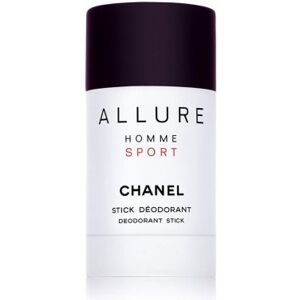 Chanel Allure Homme Sport Deo Stick 75ml