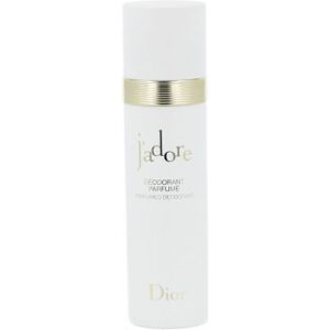 Christian Dior J'Adore Deo Spray 100ml