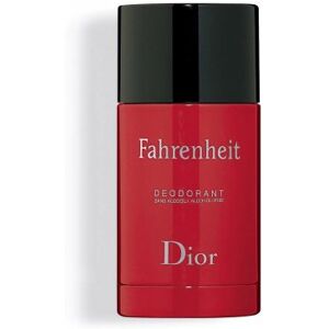 Christian Dior Fahrenheit Deo Stick 75ml