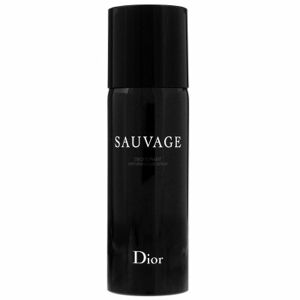 Christian Dior Sauvage Deo Spray 150ml