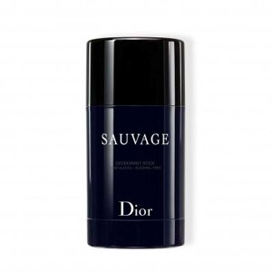 Christian Dior Sauvage Deo Stick 75g