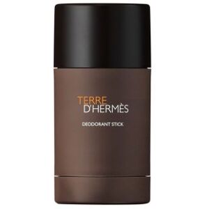 Hermès Terre D'Hermes Deo Stick 75ml