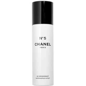 Chanel No.5 Deo Spray 100ml