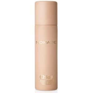 Chloé Nomade Deo Spray 100ml