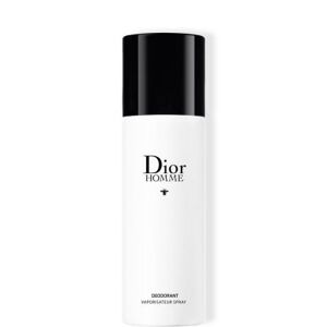 Christian Dior Homme Deo Spray 150ml