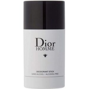 Christian Dior Homme Deo Stick 75ml