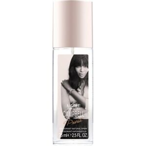 Naomi Campbell Private Deo Spray 75ml