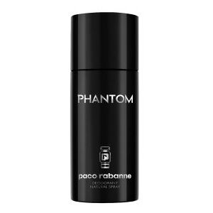 Paco Rabanne Phantom Deo Spray 150ml