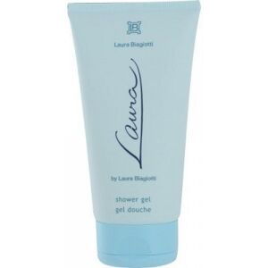 Ralph Lauren Polo Blue Deo Stick 75g