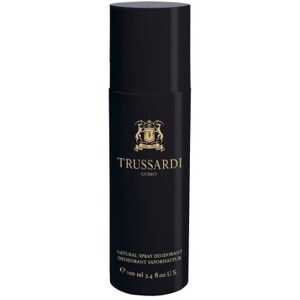 Trussardi Uomo Deo Spray 100ml