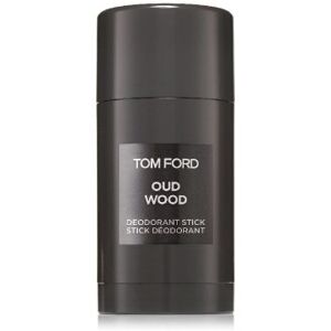 Tom Ford Oud Wood Deo Stick 75ml