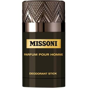 Missoni Parfum Pour Homme Deo-Stick (75 ml) Missoni Parfum Pour Homme Deo-Stick (75 ml)