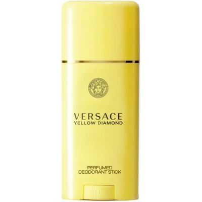 Versace Yellow Diamond Deo Stick 50ml Versace Yellow Diamond Deo Stick 50ml