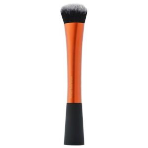 Real Techniques Expert Face Brush