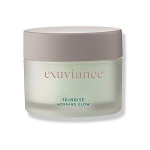 Exuviance Skinrise Morning Glow 36 Pads