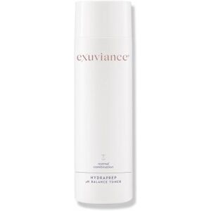 Exuviance Embrace Hydraprep Ph Balance Toner 200ml