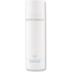 Exuviance Relax Hydrasoothe Refresh Toner 200ml