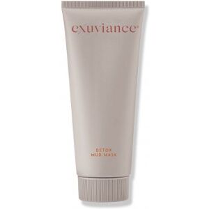 Exuviance Rise Detox Mud Mask 100ml