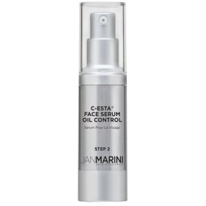 Jan Marini C-Esta Serum Oil Control