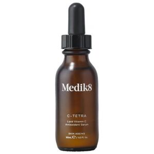 Medik8 C-Tetra 30ml