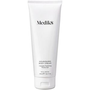 Medik8 Nourishing Body Cream 250ml