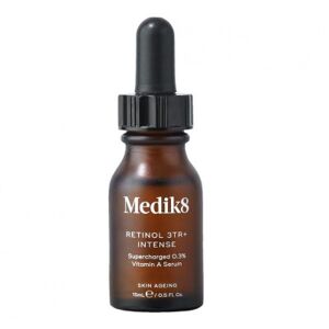 Medik8 Retinol 3 Tr+ Intense Serum 15ml