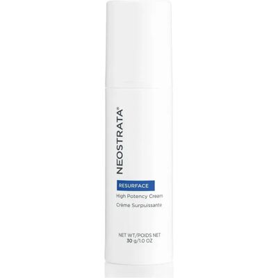 NeoStrata Resurface Høj Potens Creme (30g) NeoStrata Resurface Høj Potens Creme (30g)