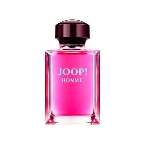 Joop! Homme After Shave Splash 75ml