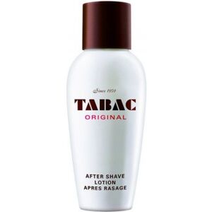 Tabac Original After Shave Lotion 150ml