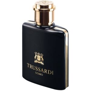 Trussardi Uomo Edt 100ml