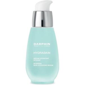 Darphin Hydraskin Intensive Skin-Hydrating Serum 30ml