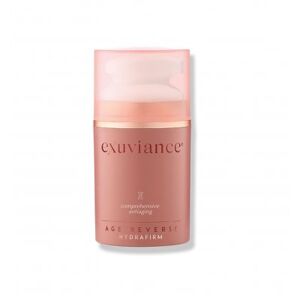 Exuviance Believe Age Reverse Hydrafirm 50g