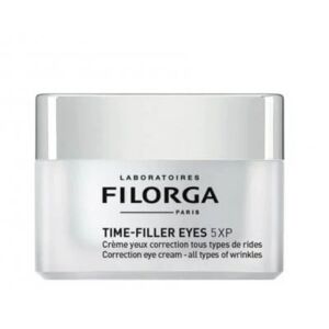 Filorga Time-Filler Eyes 5 Xp 15ml