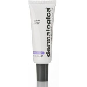 Dermalogica Barrier Repair 30ml