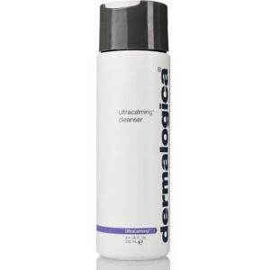 Dermalogica Ultracalming Cleanser 500ml