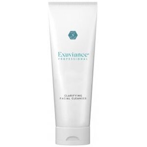 Exuviance Clarifying Facial Cleanser 212ml