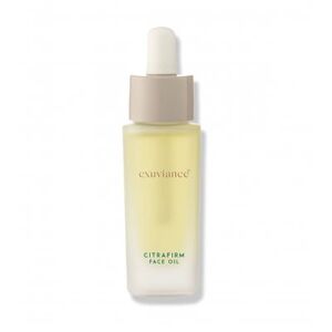 Exuviance Empower Citrafirm Face Oil 27ml