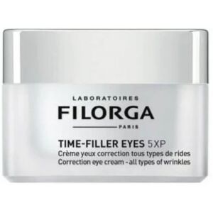 Filorga Time-Filler Eyes 5 Xp 15ml