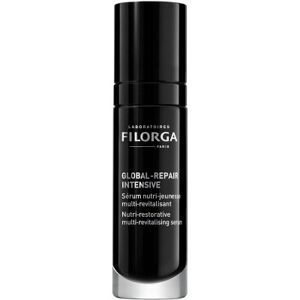 Filorga Global Repair Intensive Serum 30ml